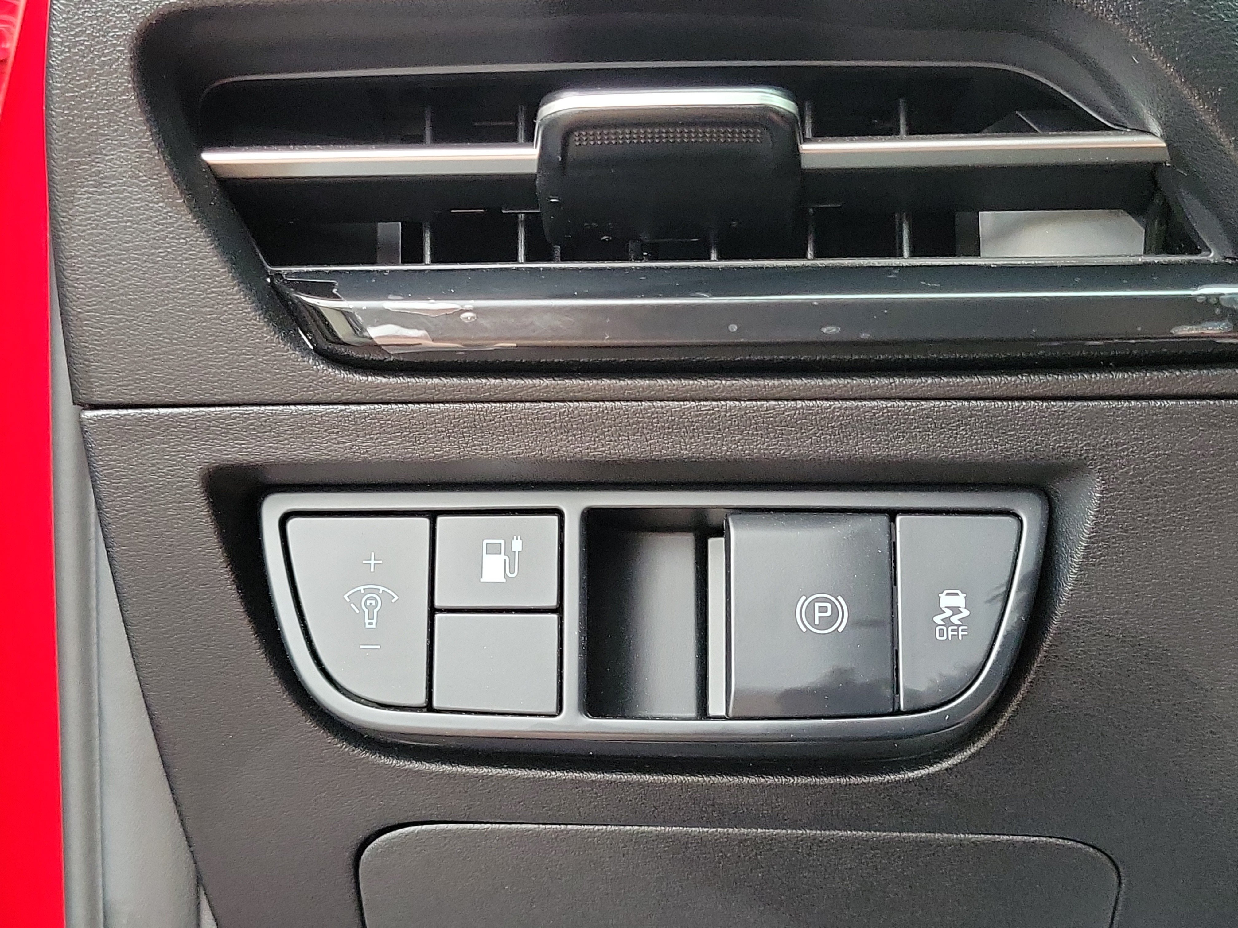 Used 2024 Kia EV6 Light RWD image 13