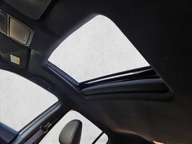 Used 2022 Honda Ridgeline Black Edition image 14