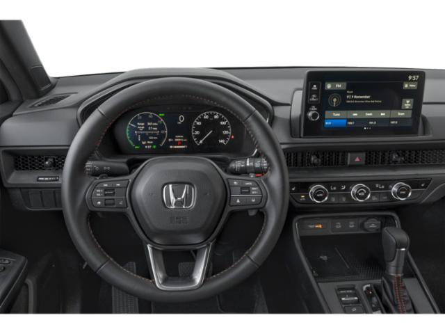 Used 2026 Honda CR-V Sport image 6