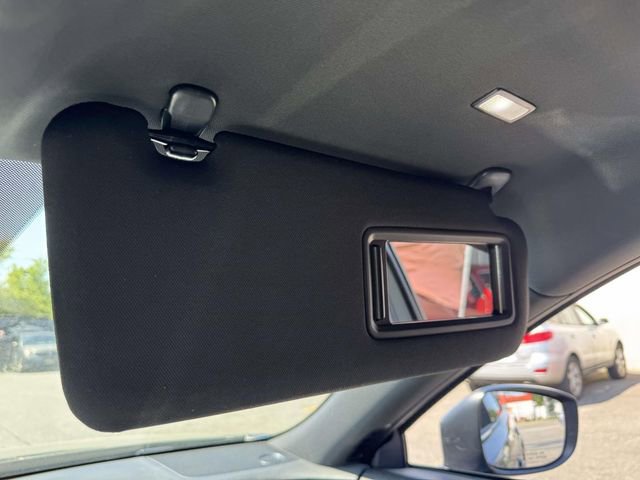 Used 2020 MAZDA CX-9 Grand Touring AWD/4WD image 39