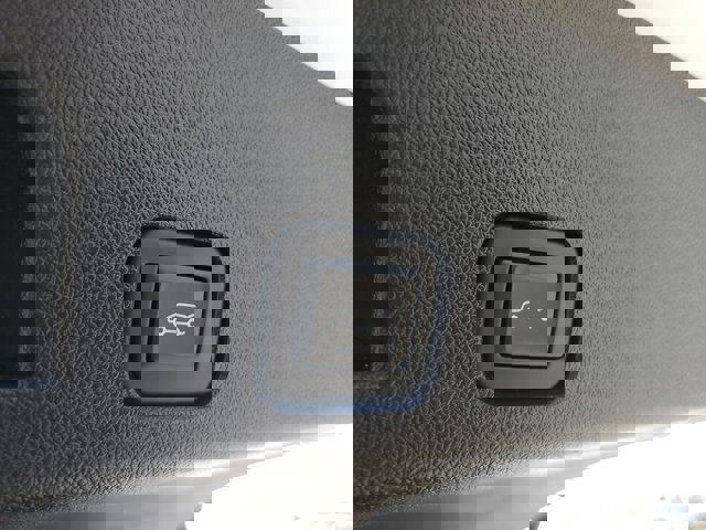 Used 2024 GMC Acadia Elevation w/ Luxury Package image 14