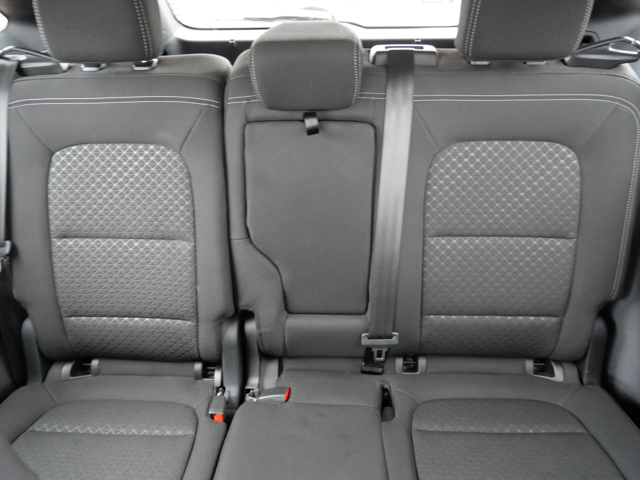 Used 2024 Ford Escape Active AWD/4WD image 13