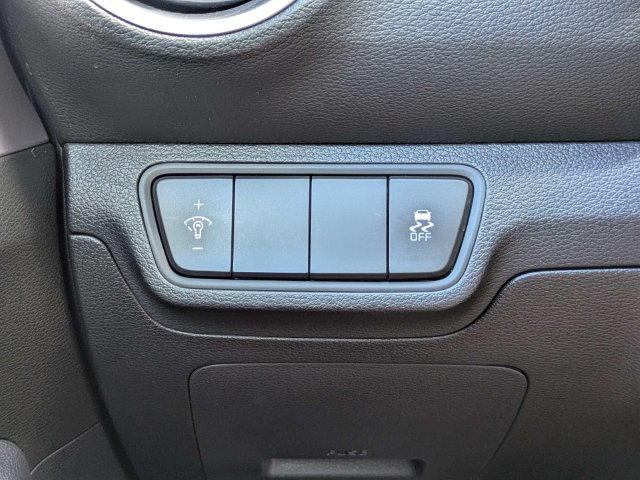 Used 2023 Kia Forte LXS FWD image 23