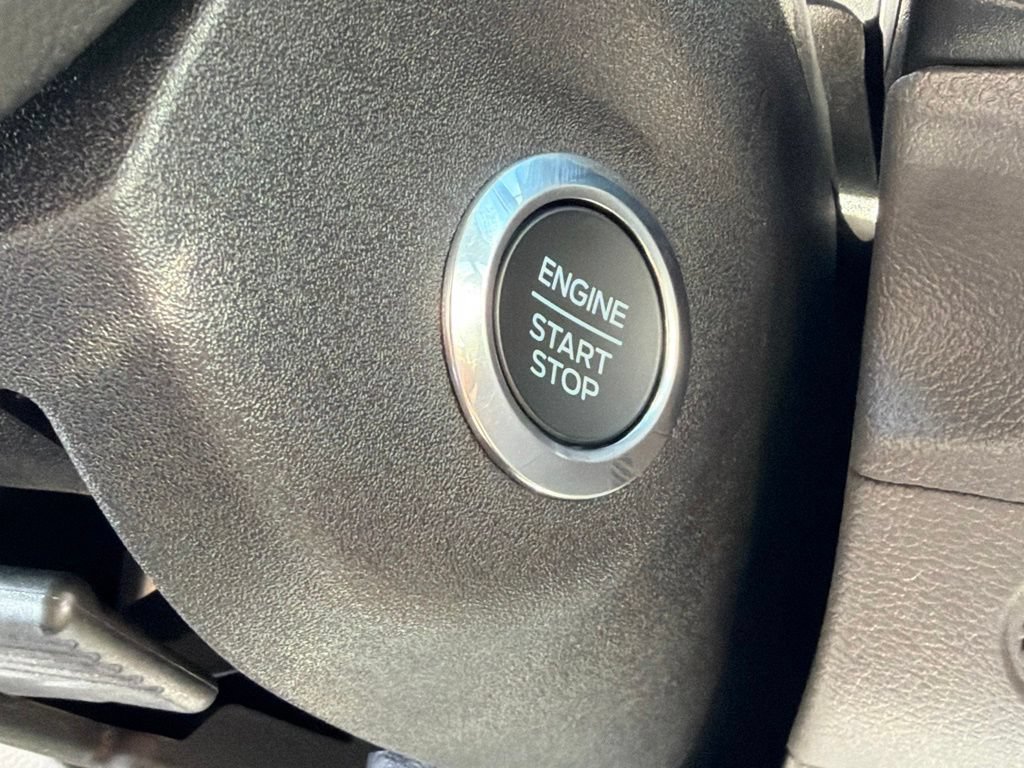 New 2026 Ford Transit 350 XLT RWD image 39