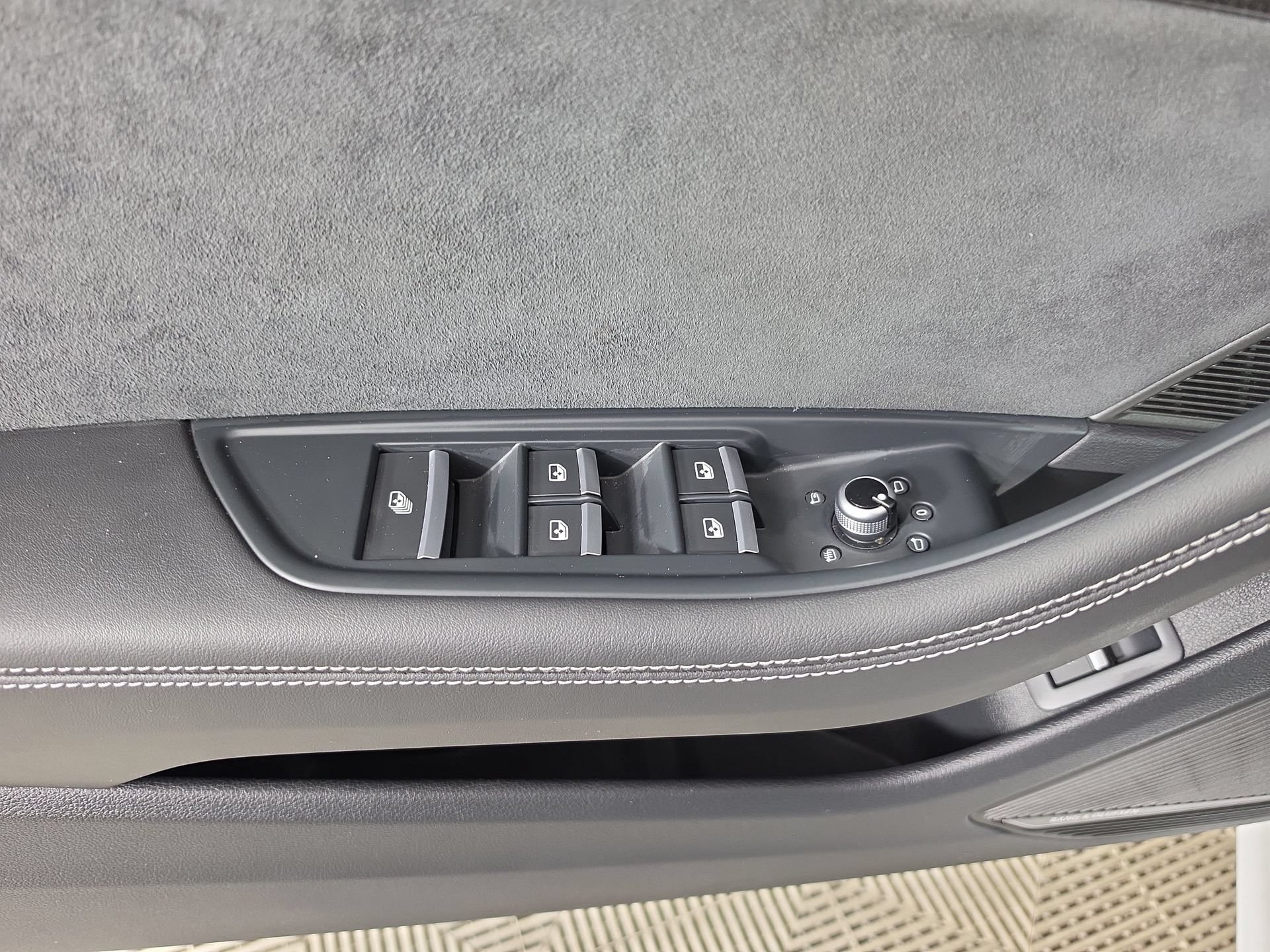 Certified 2023 Audi S5 Premium Plus AWD/4WD image 21