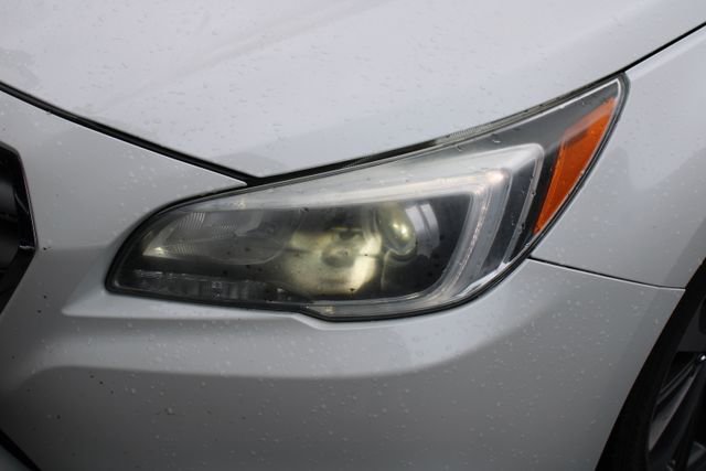 Used 2017 Subaru Legacy 3.6R Limited image 10