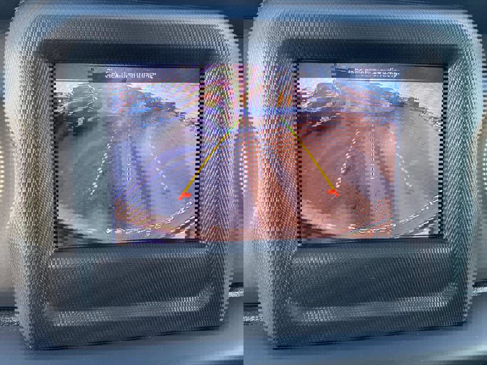 Certified 2023 Jeep Wrangler Willys image 15