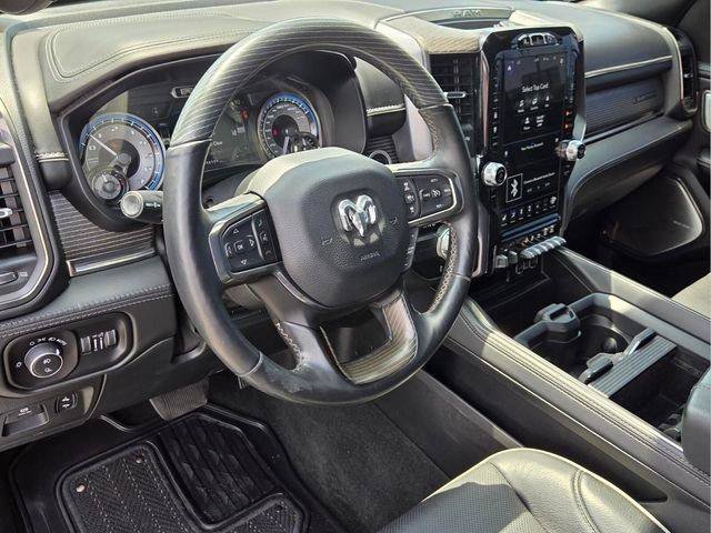 Used 2020 RAM 1500 Limited RWD image 11