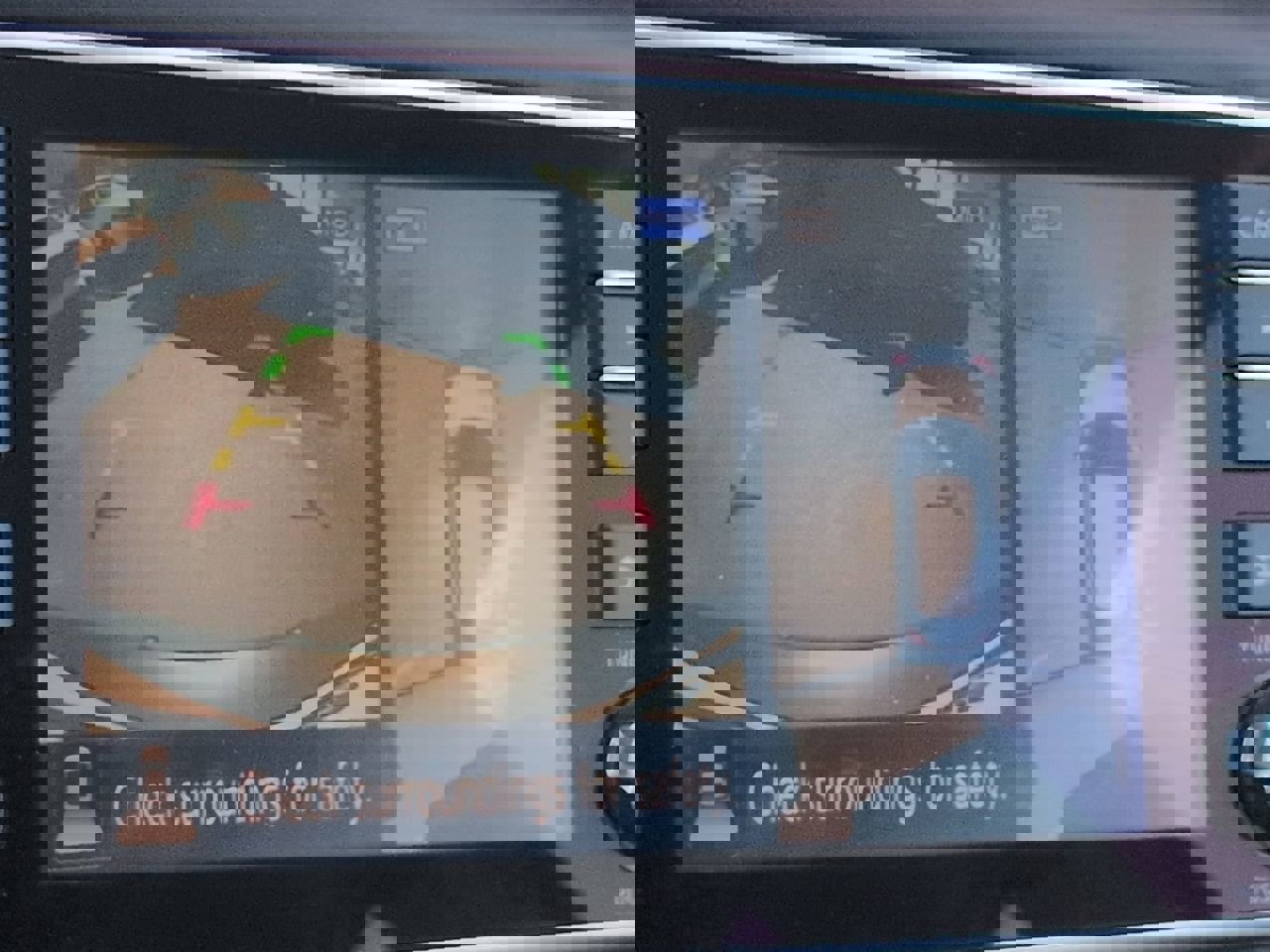 Used 2020 Nissan Kicks SR w/ SR Premium Package image 20