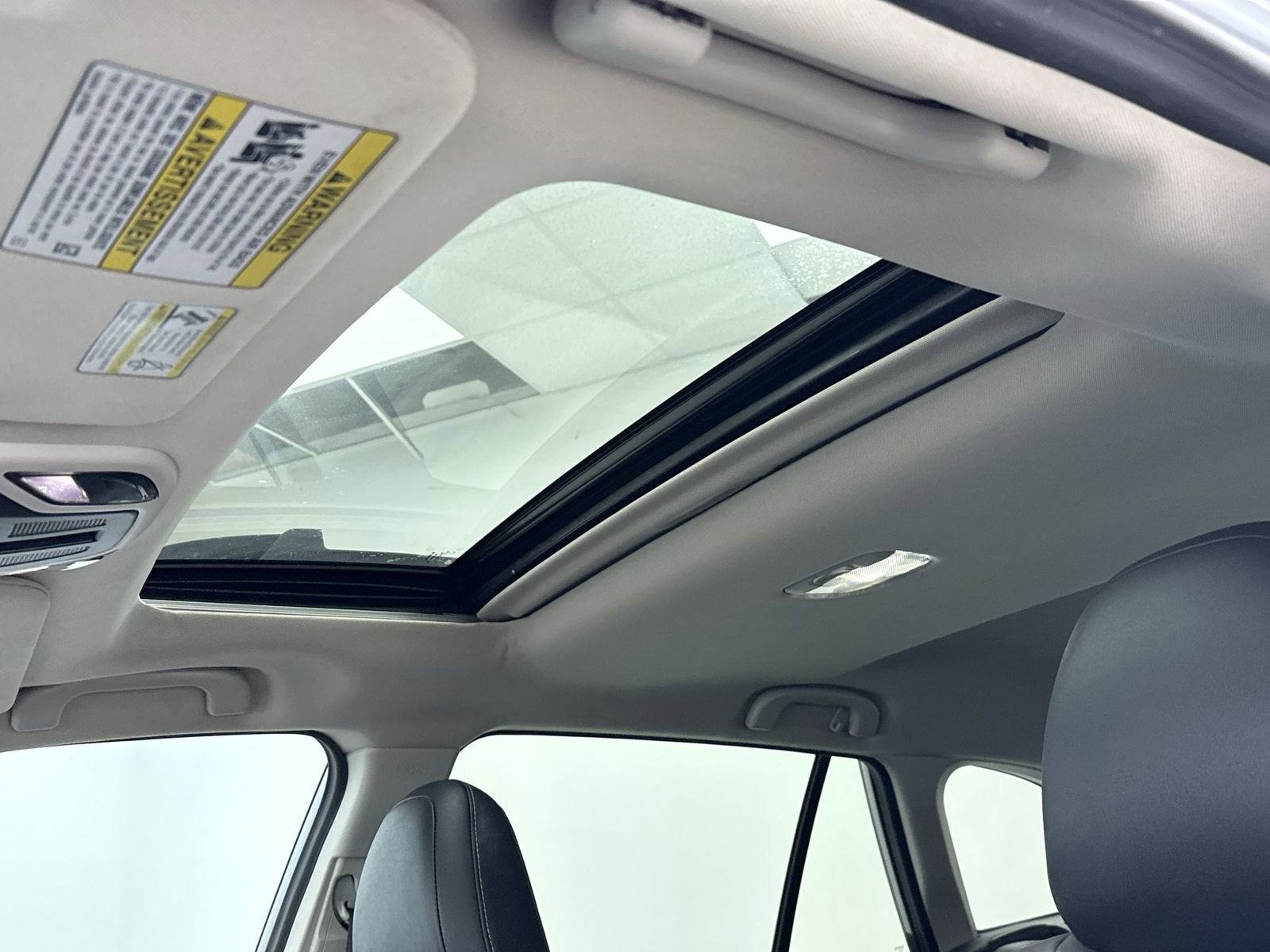 Used 2020 Subaru Outback Onyx Edition XT w/ Popular Package #2 image 39