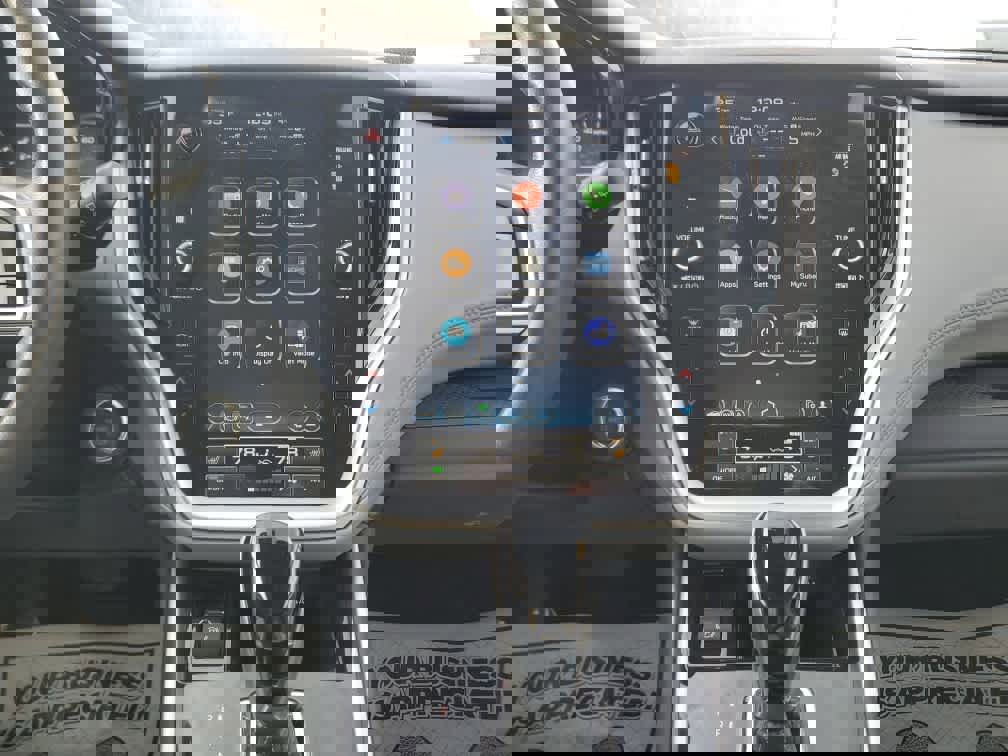 Used 2023 Subaru Outback Premium image 20