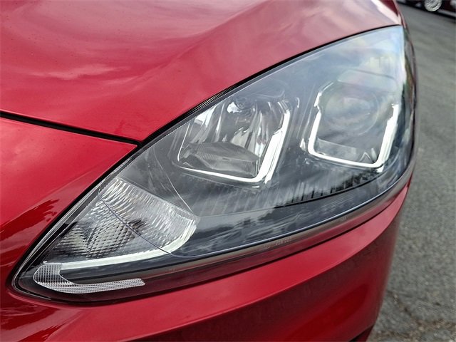 Used 2022 Ford Escape SE w/ Cold Weather Package image 13