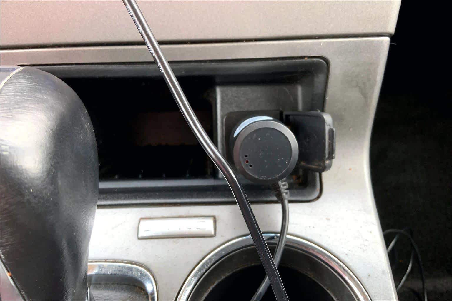 Used 2019 Ford Flex SE FWD image 35