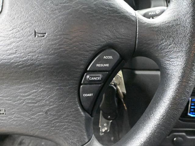 Used 2006 Dodge Stratus SXT image 25