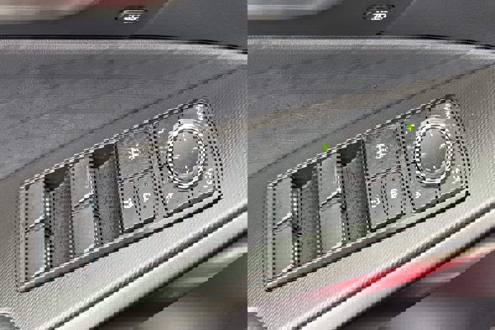 Used 2025 Lexus IS 350 F Sport image 13