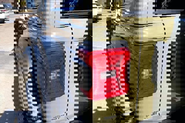 New 2026 Jeep Wrangler Rubicon 392 image 14