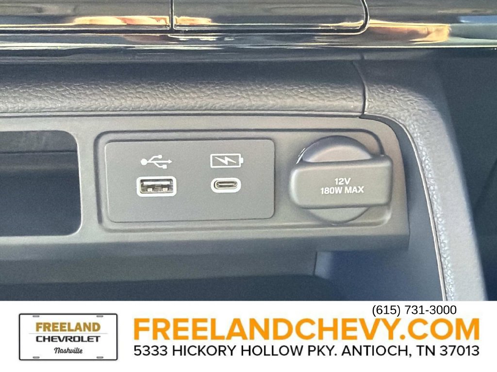 Used 2024 Honda Pilot Elite image 35