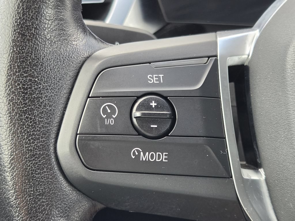 Used 2025 BMW X1 xDrive28i AWD/4WD image 23