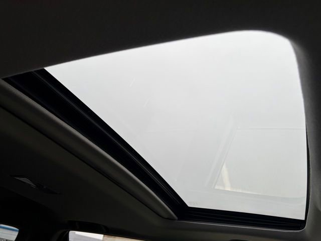 Used 2023 Toyota 4Runner TRD Off-Road Premium w/ Off Road Premium Plus Package image 29