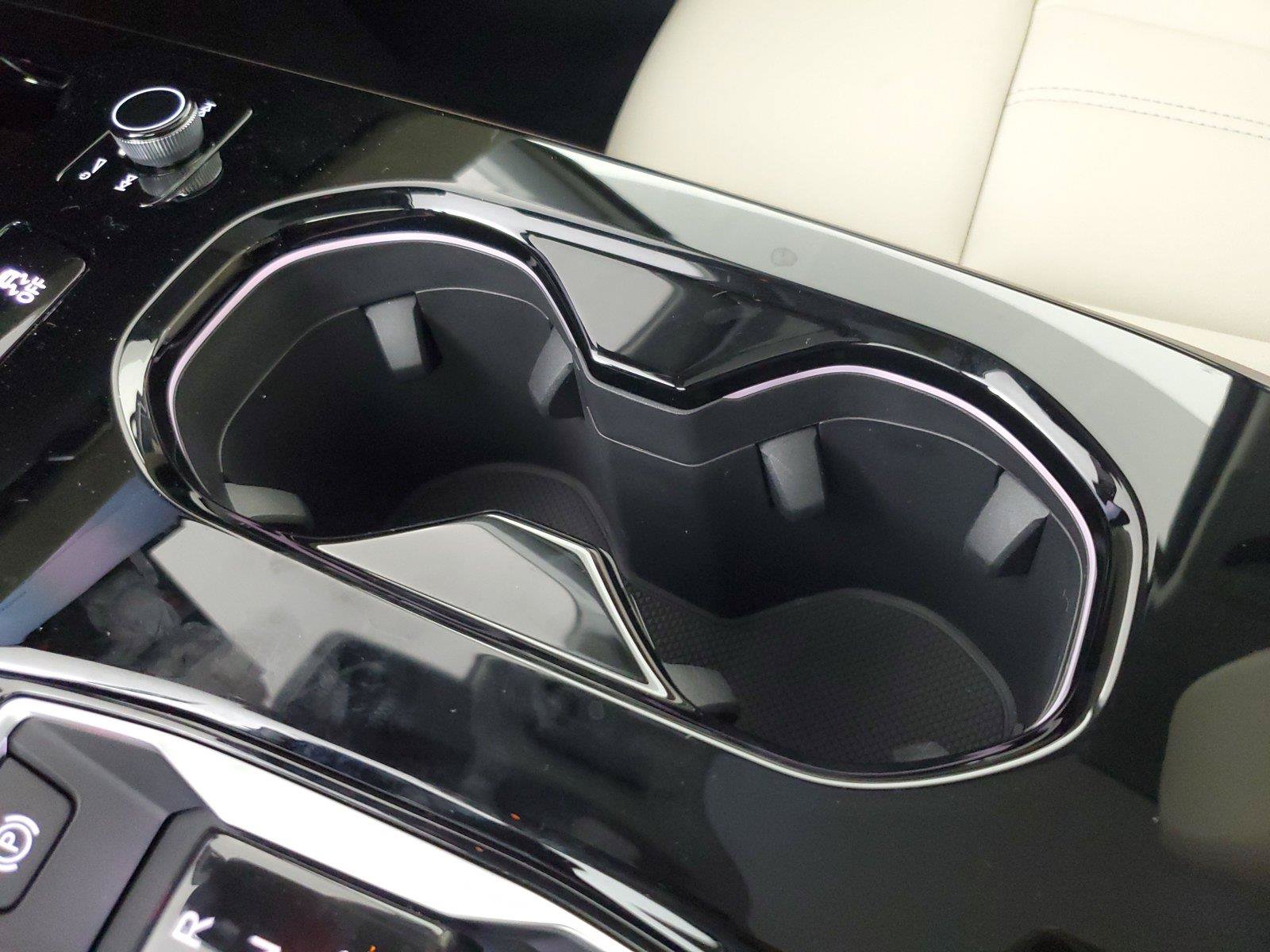 New 2026 Audi A5 Prestige AWD/4WD image 31
