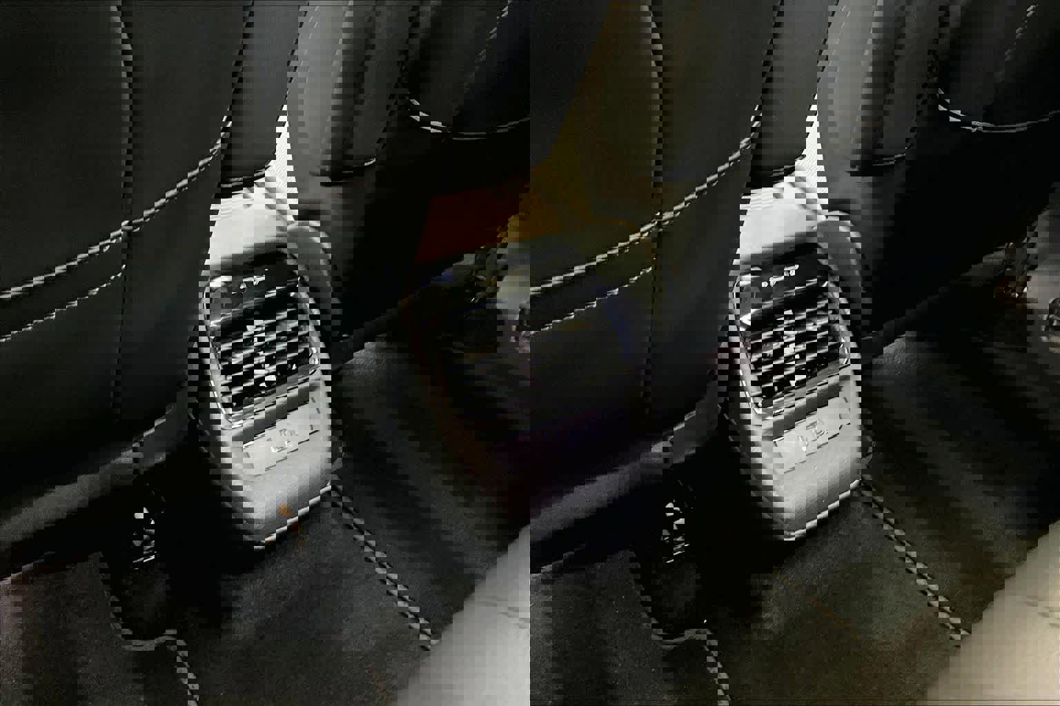 Used 2022 Volkswagen ID.4 Pro S image 38