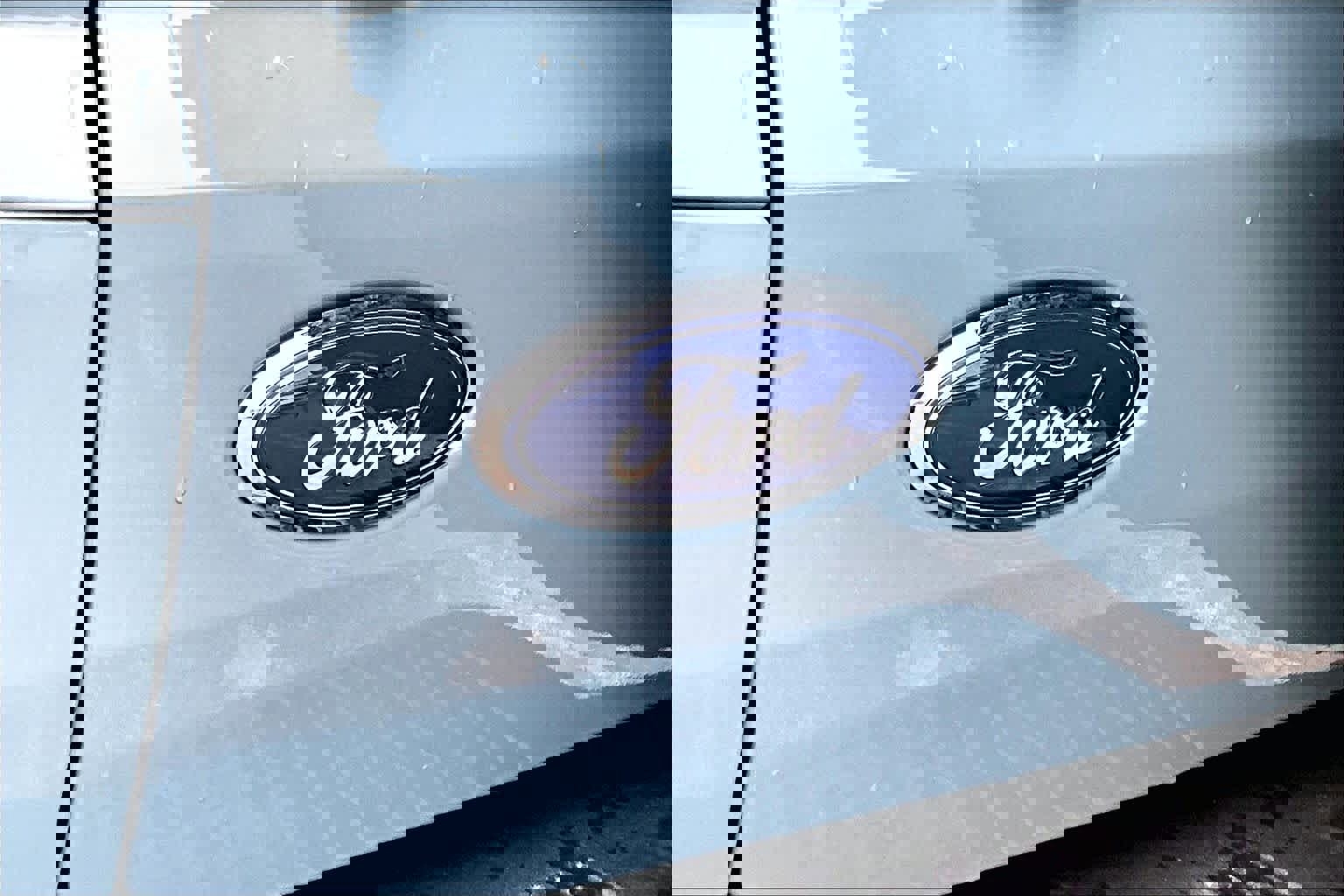 Used 2021 Ford Bronco Badlands image 30