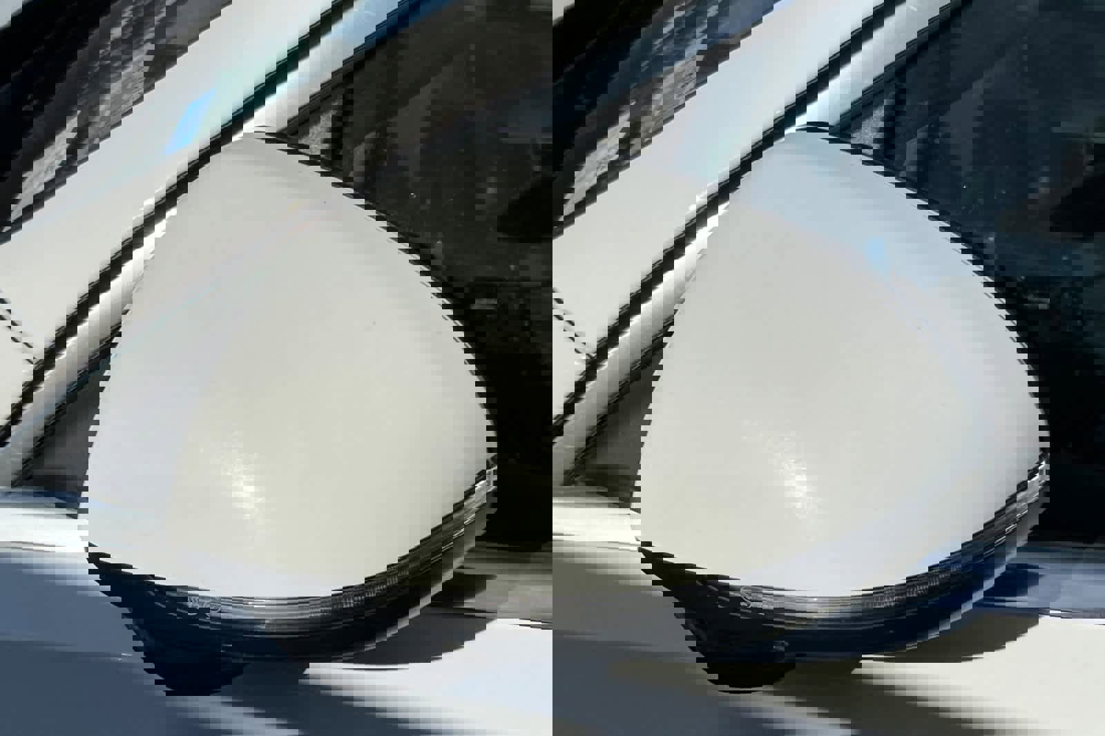 Used 2024 Mercedes-Benz C 300 Sedan image 4