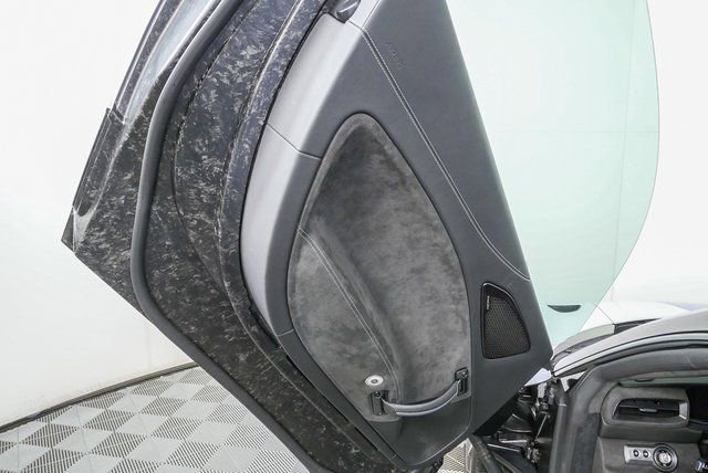 New 2024 Maserati MC20 Cielo image 7