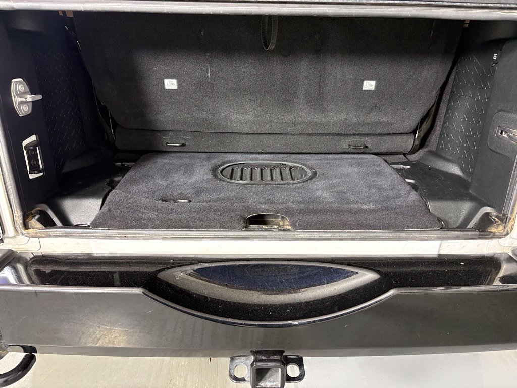 Used 2017 Jeep Wrangler Sport AWD/4WD image 39