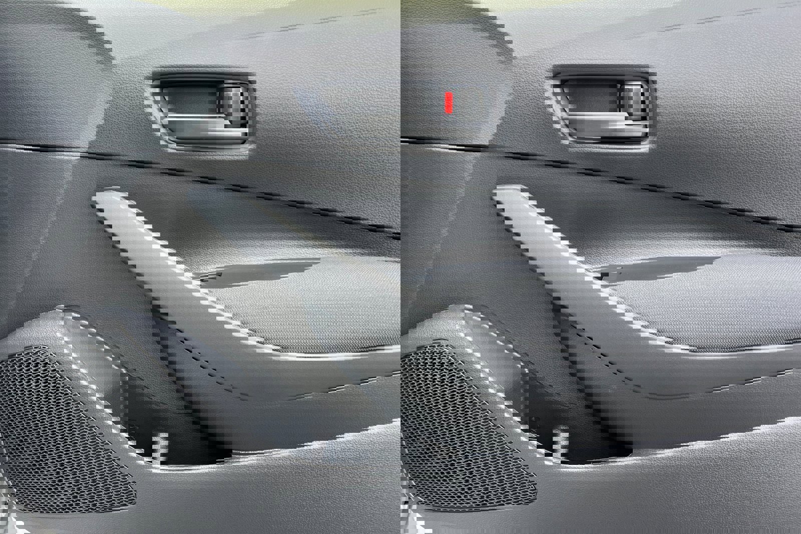 New 2026 Toyota Corolla LE image 17