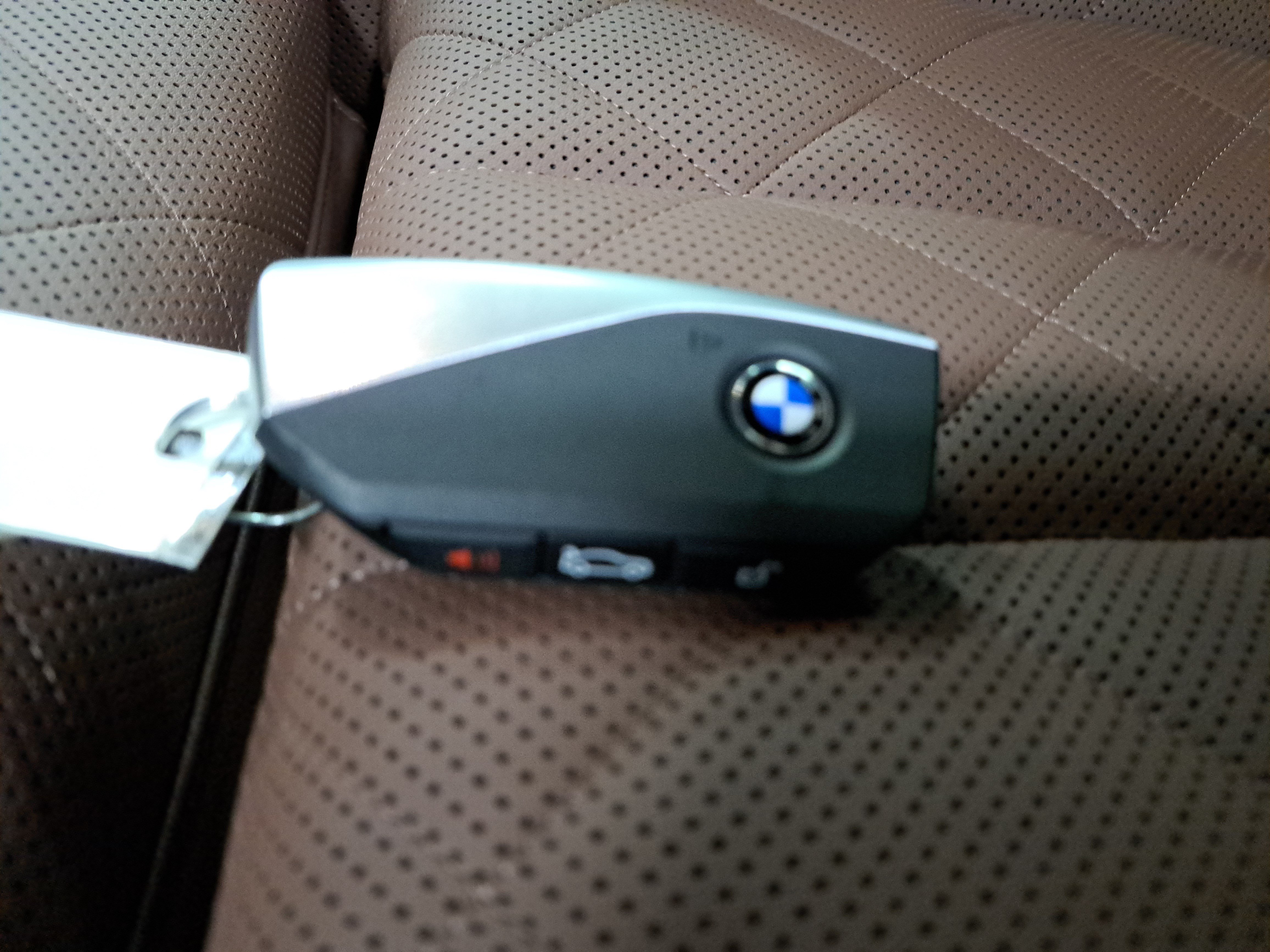 New 2026 BMW X5 xDrive40i w/ Climate Comfort Package AWD/4WD image 38