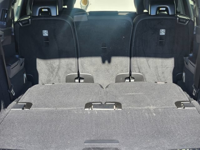 Certified 2025 Volvo XC90 B5 Core w/ Climate Package AWD/4WD image 19