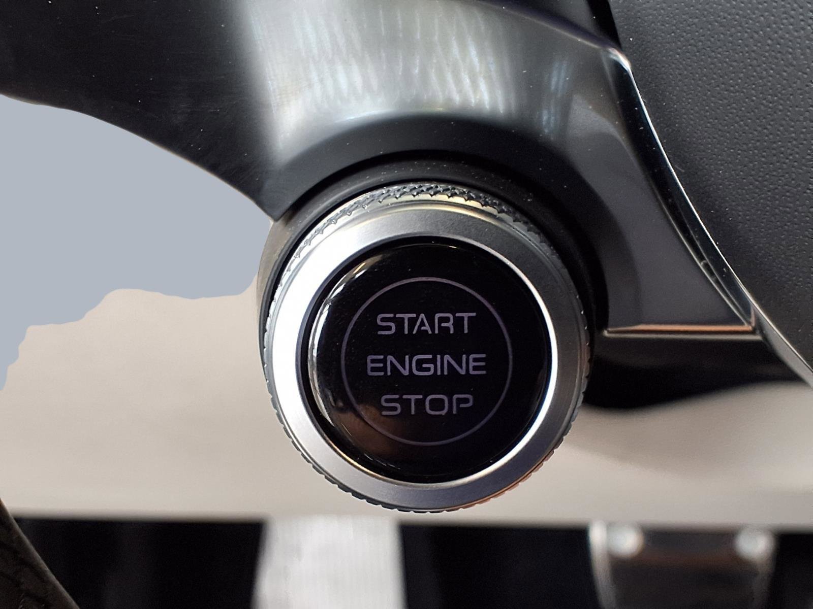 New 2026 Maserati GranCabrio Modena image 10