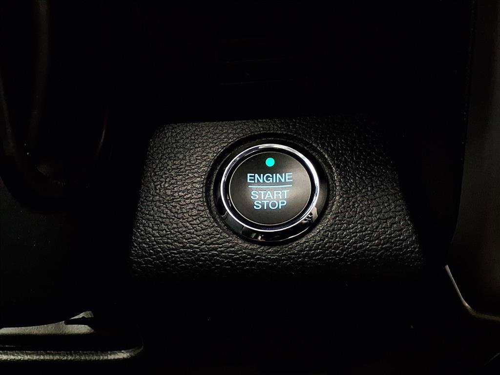 Used 2022 Ford F250 Platinum image 16