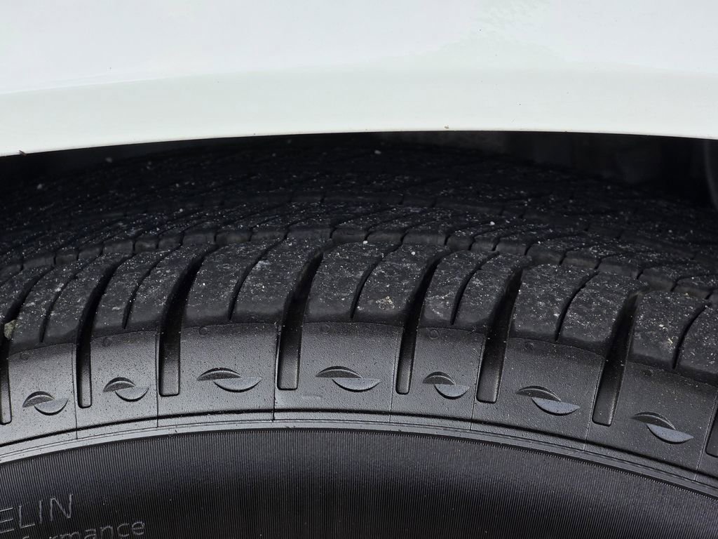 Used 2026 Mercedes-Benz GLE 350 4MATIC image 30