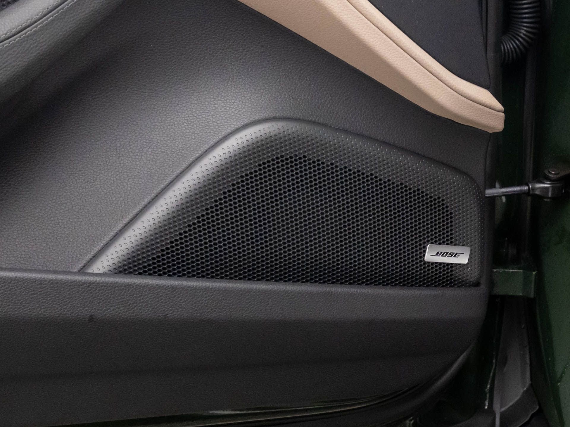 New 2026 Porsche Panamera 4 image 12