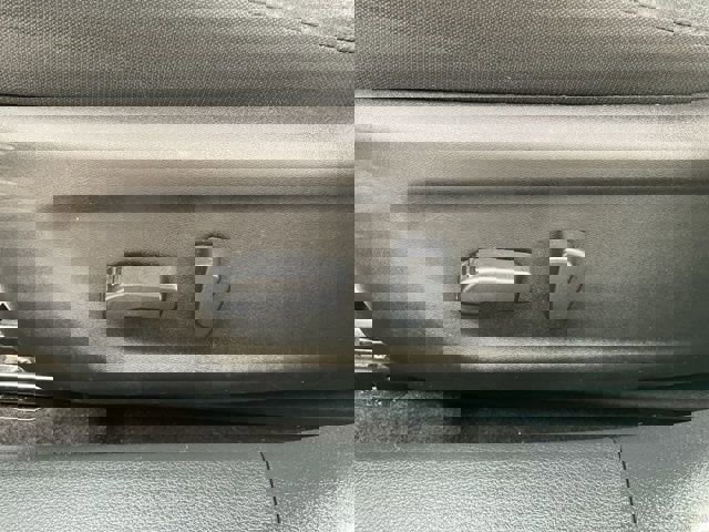 Used 2025 Nissan Altima 2.5 SV image 21