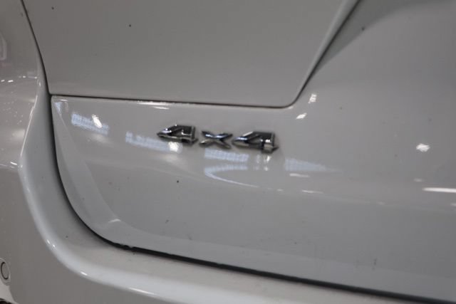Used 2023 Jeep Grand Cherokee L Limited w/ Luxury Tech Group II AWD/4WD image 13