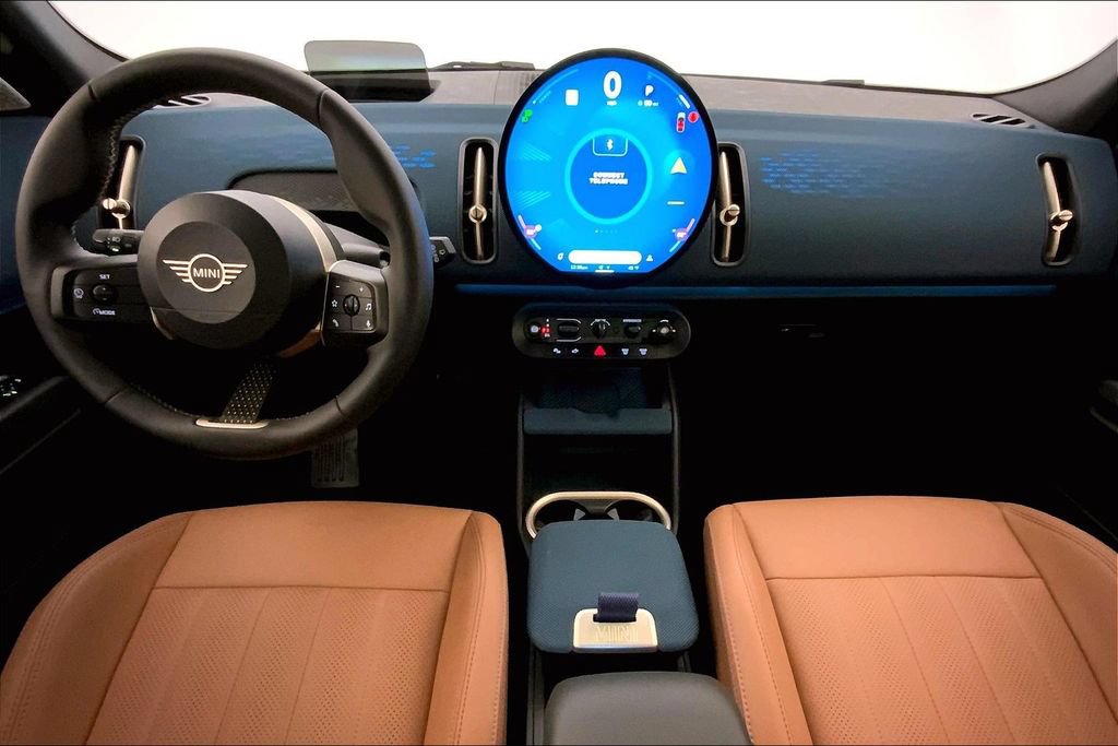 Used 2026 MINI Cooper Countryman S image 16