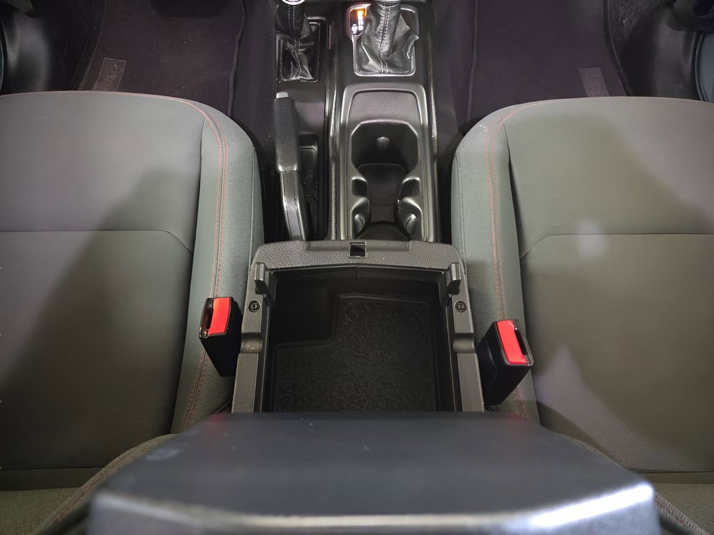 Used 2024 Jeep Wrangler Unlimited Rubicon image 24