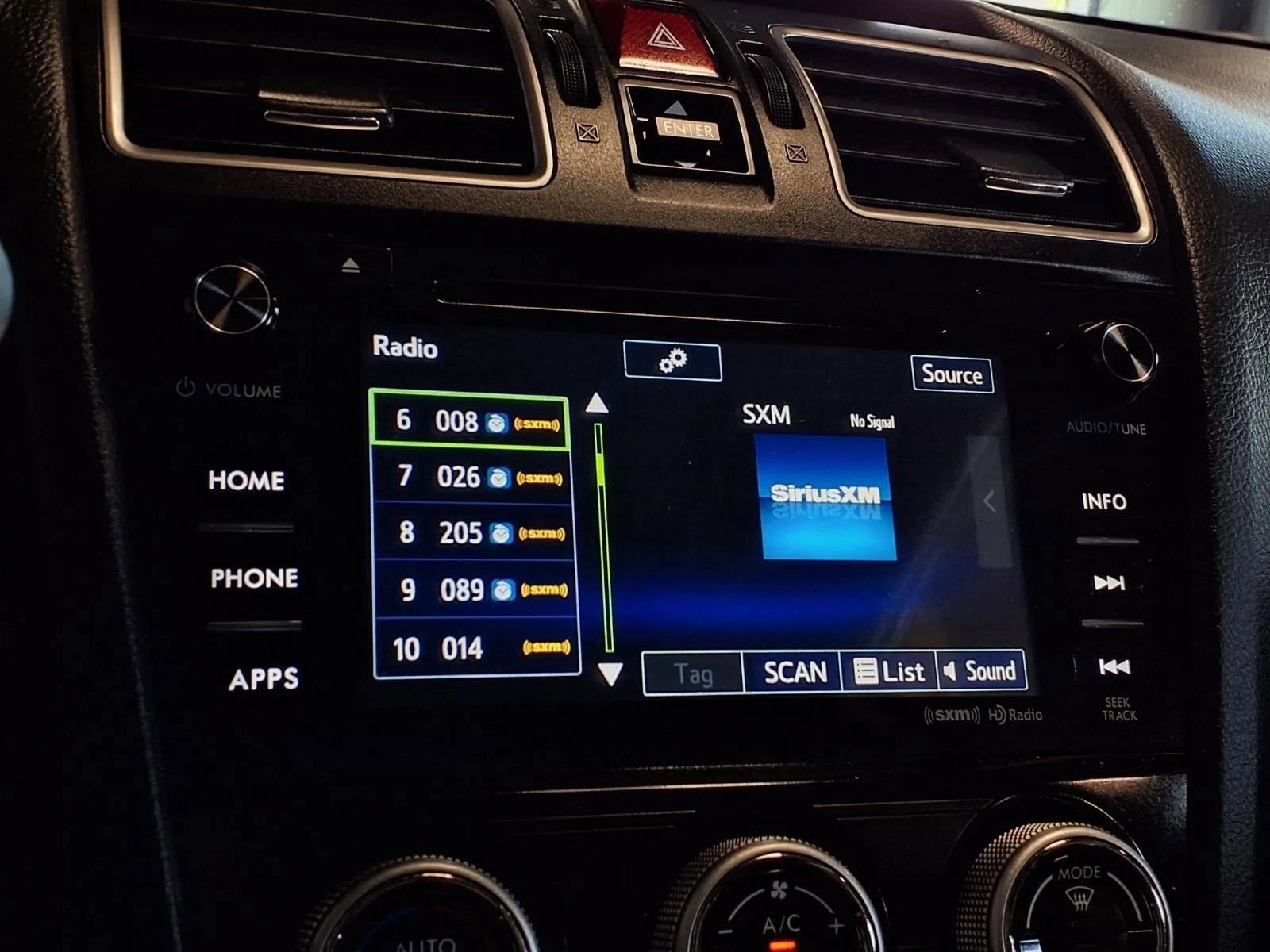Used 2018 Subaru Forester 2.5i Limited AWD/4WD image 21