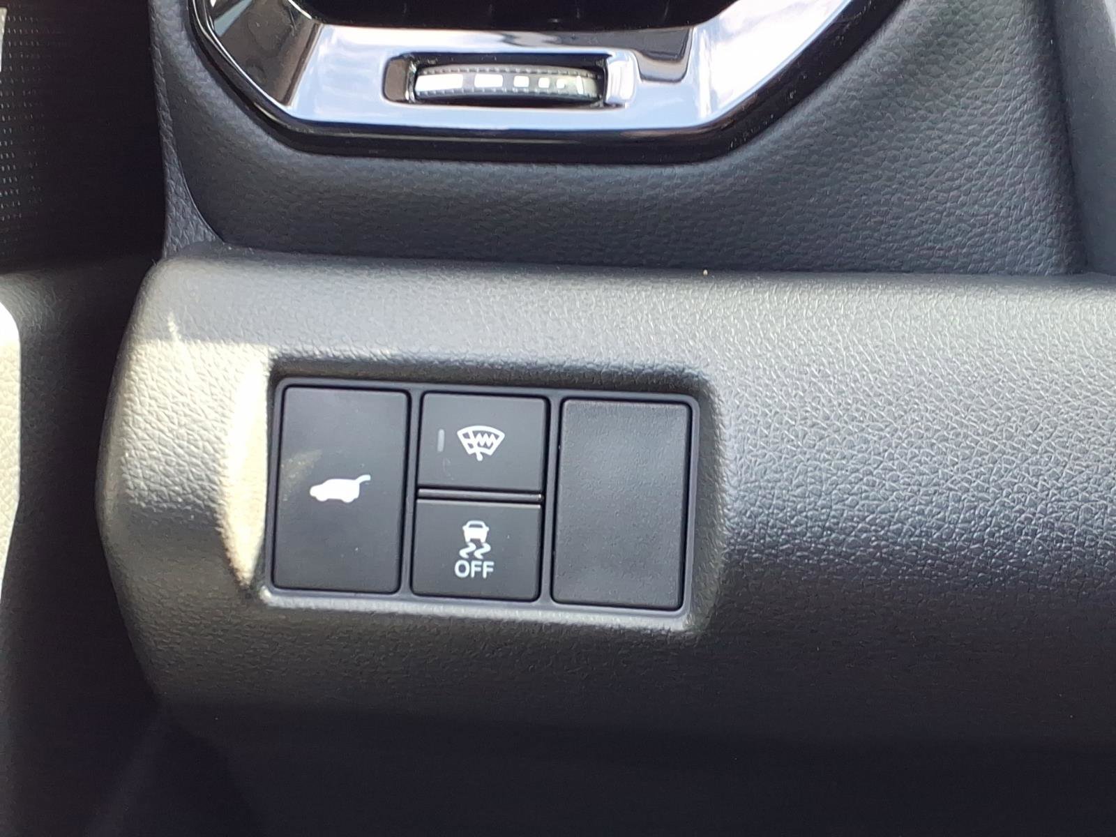 Used 2023 Honda Pilot Elite image 29