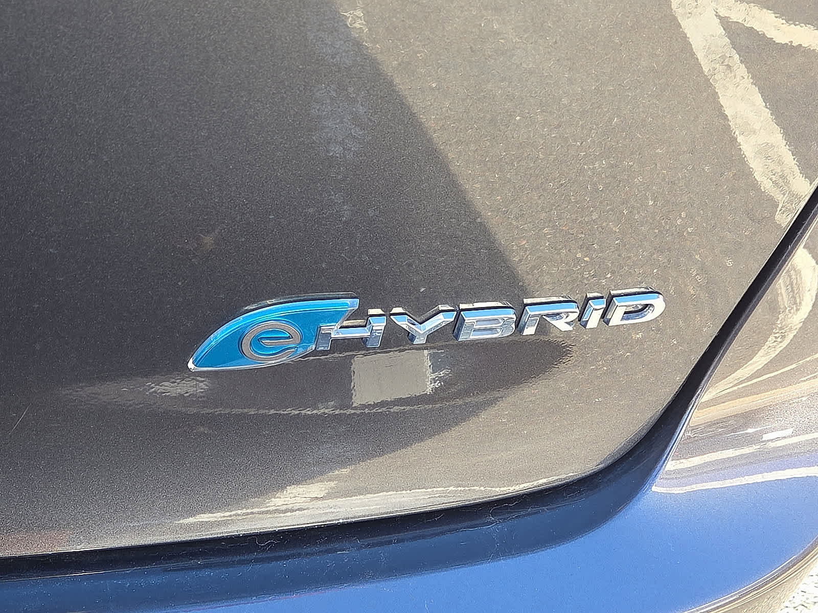 Used 2022 Chrysler Pacifica Touring-L image 31