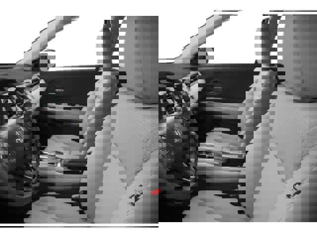 Used 2022 Honda HR-V LX image 12