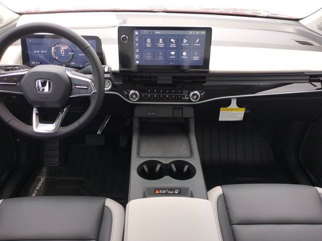 New 2026 Honda Prologue Touring image 13