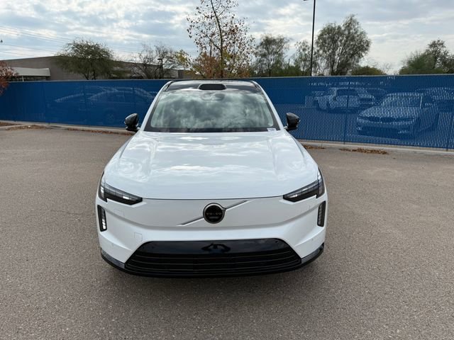 New 2025 Volvo EX90 Plus w/ Protection Package Premier image 9