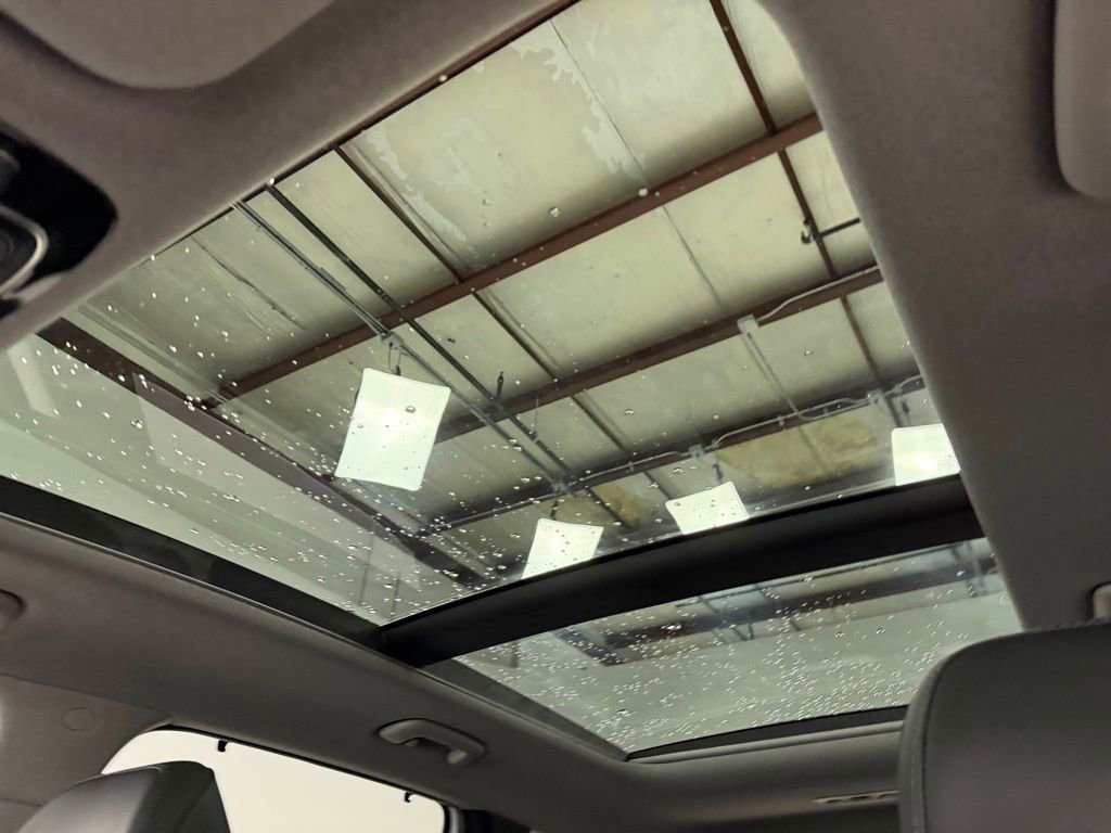 Certified 2023 Hyundai Santa Fe Limited image 25