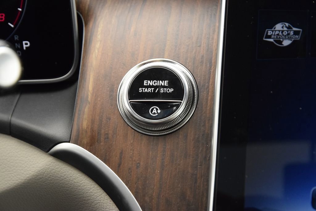 Certified 2026 Mercedes-Benz GLC 300 image 29