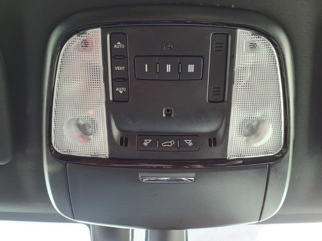 New 2026 Dodge Durango GT image 24