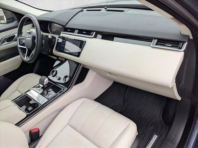 Certified 2023 Land Rover Range Rover Velar S image 25
